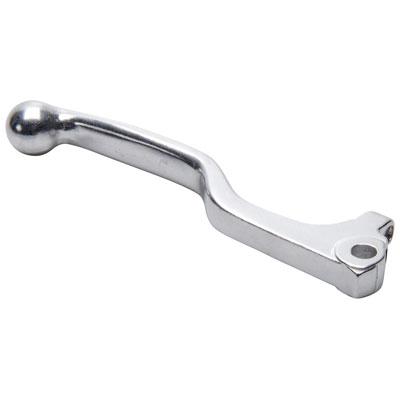 TUSK Kawasaki Brake Levers - EMD Online