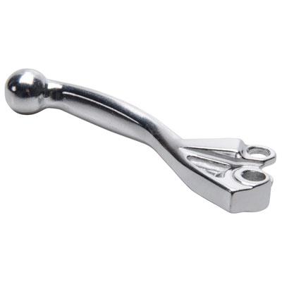TUSK Kawasaki Brake Levers - EMD Online