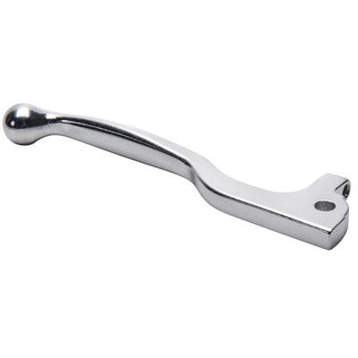 TUSK Yamaha Brake Levers - EMD Online
