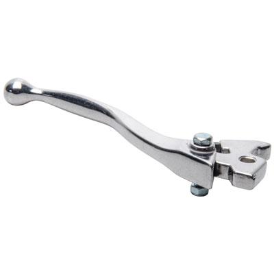 TUSK Yamaha Brake Levers - EMD Online