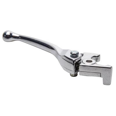 TUSK Yamaha Brake Levers - EMD Online
