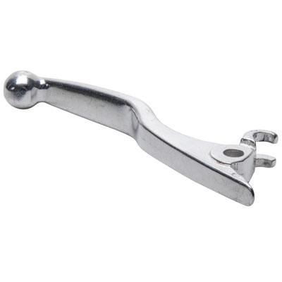 TUSK Husqvarna Brake Levers - EMD Online