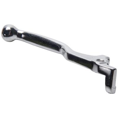 TUSK Kawasaki Brake Levers - EMD Online