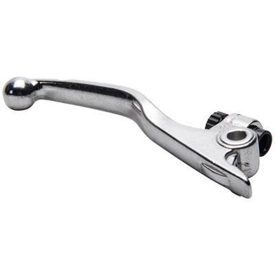 TUSK Husqvarna Brake Levers - EMD Online