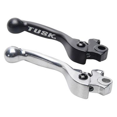 TUSK Honda Brake Levers - EMD Online