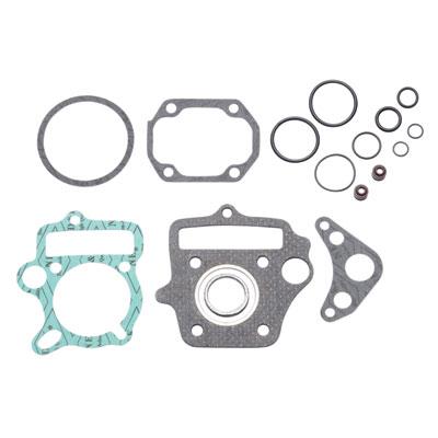TUSK Honda ATV Top End Gasket Kit - EMD Online