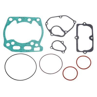 TUSK Suzuki Top End Gasket Kit - EMD Online