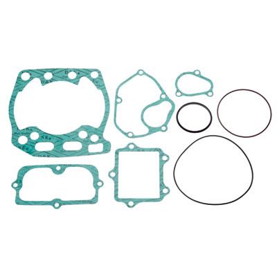 TUSK Suzuki Top End Gasket Kit - EMD Online