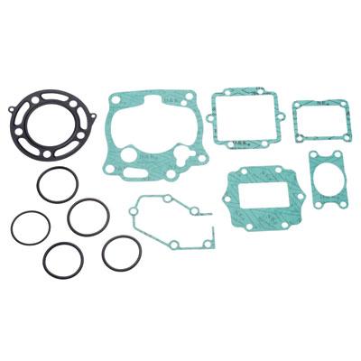 tusk Kawasaki Top End Gasket - EMD Online