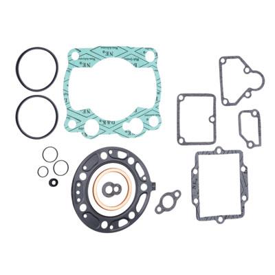 TUSK Kawasaki Top End Gasket Kit - EMD Online