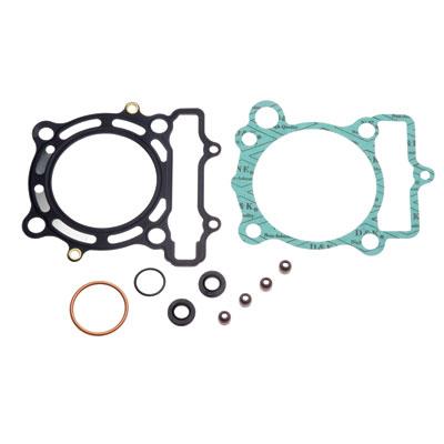 TUSK Kawasaki Top End Gasket Kit - EMD Online