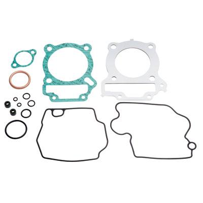 TUSK Honda ATV Top End Gasket Kit - EMD Online