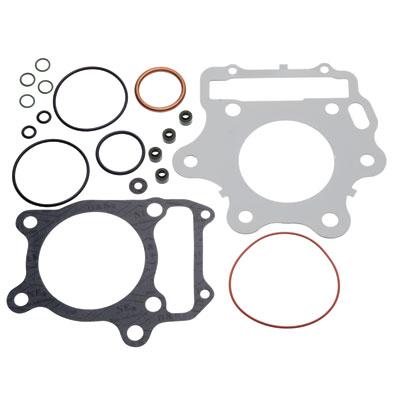 TUSK Honda ATV Top End Gasket Kit - EMD Online