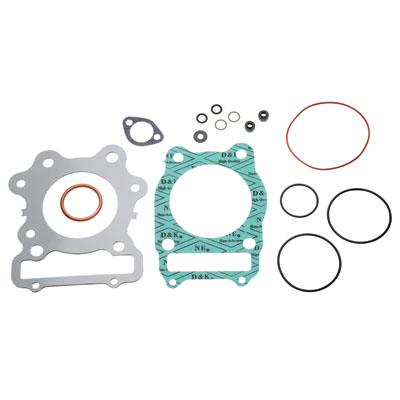 TUSK Honda ATV Top End Gasket Kit - EMD Online