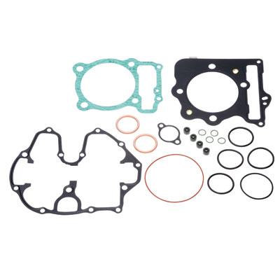 TUSK Honda Top End Gasket Kit - EMD Online