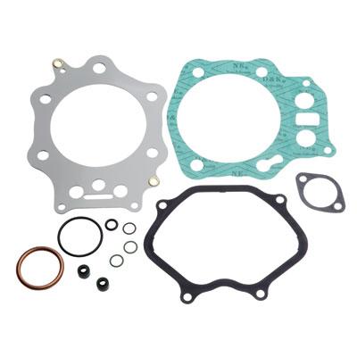 TUSK Honda ATV Top End Gasket Kit - EMD Online