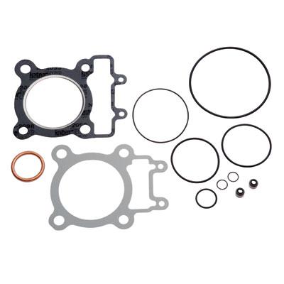 TUSK Kawasaki Top End Gasket Kit - EMD Online