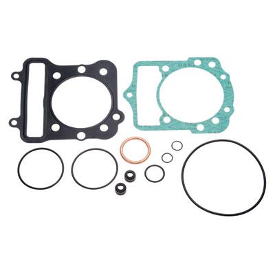 TUSK Kawasaki Top End Gasket Kit - EMD Online