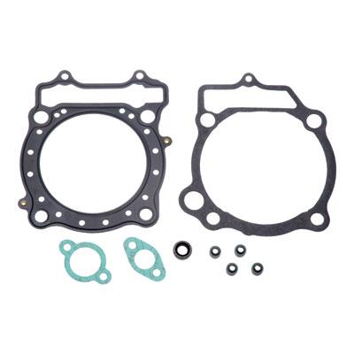 TUSK Suzuki Top End Gasket Kit - EMD Online