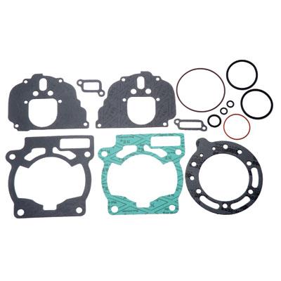 TUSK KTM Top End Gasket Kit - EMD Online