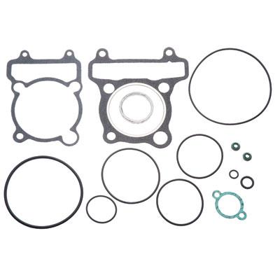 TUSK Yamaha Top End Gasket - EMD Online