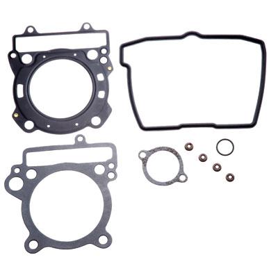 TUSK KTM Top End Gasket Kit - EMD Online