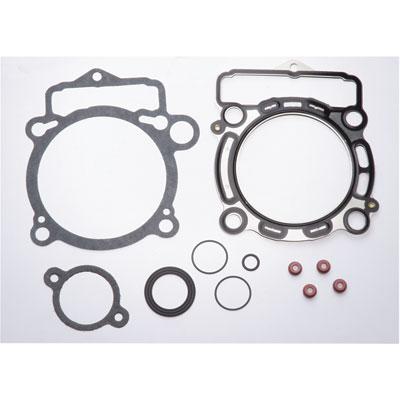 TUSK KTM Top End Gasket Kit - EMD Online