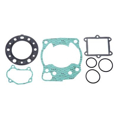TUSK Honda ATV Top End Gasket Kit - EMD Online