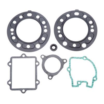 TUSK Honda ATV Top End Gasket Kit - EMD Online