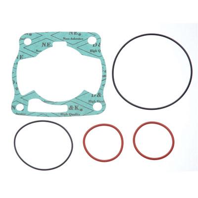 TUSK Yamaha Top End Gasket - EMD Online