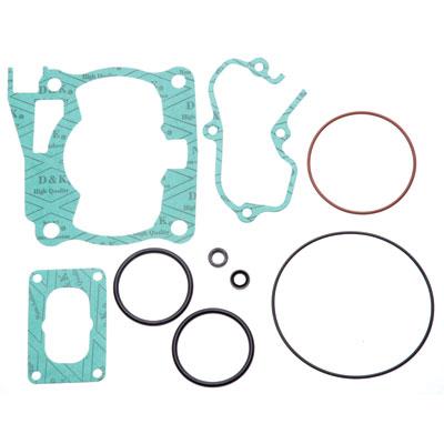 TUSK Yamaha Top End Gasket - EMD Online