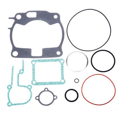 TUSK Yamaha Top End Gasket - EMD Online