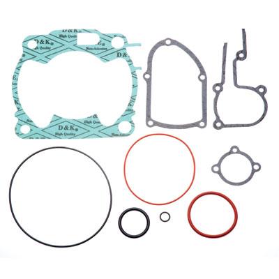 TUSK Yamaha Top End Gasket - EMD Online