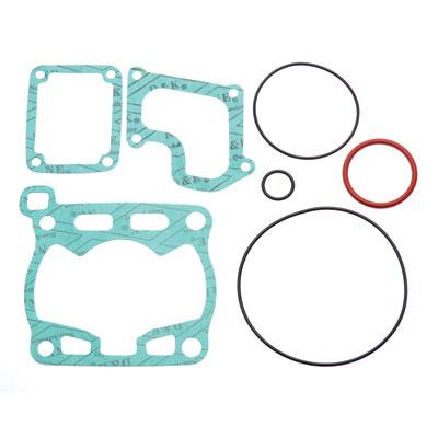 TUSK Suzuki Top End Gasket Kit - EMD Online