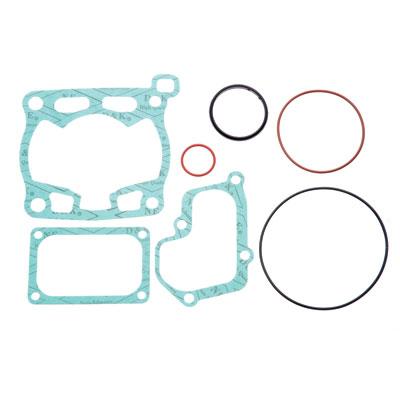 TUSK Suzuki Top End Gasket Kit - EMD Online