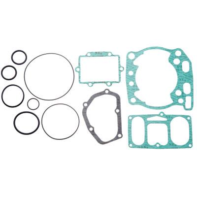 TUSK Suzuki Top End Gasket Kit - EMD Online