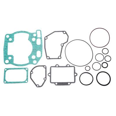 TUSK Suzuki Top End Gasket Kit - EMD Online