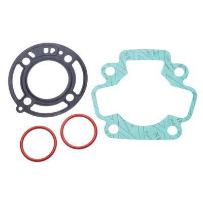 TUSK Suzuki Top End Gasket Kit - EMD Online