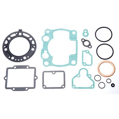 TUSK Kawasaki Top End Gasket Kit - EMD Online
