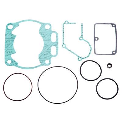 TUSK Kawasaki Top End Gasket Kit - EMD Online