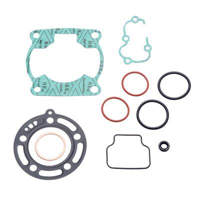 TUSK Suzuki Top End Gasket Kit - EMD Online