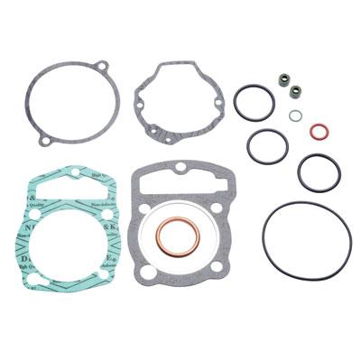 TUSK Honda ATV Top End Gasket Kit - EMD Online