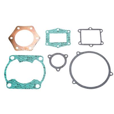 TUSK Honda ATV Top End Gasket Kit - EMD Online