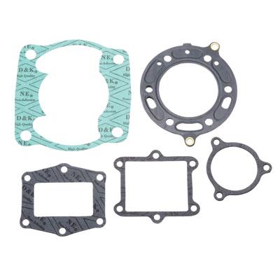 TUSK Honda ATV Top End Gasket Kit - EMD Online