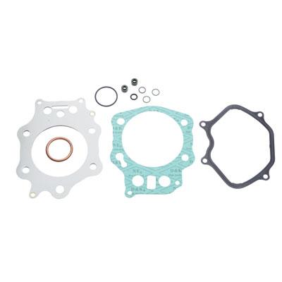 TUSK Honda ATV Top End Gasket Kit - EMD Online