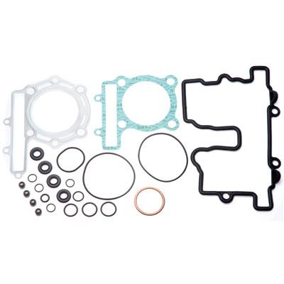 TUSK Kawasaki Top End Gasket Kit - EMD Online