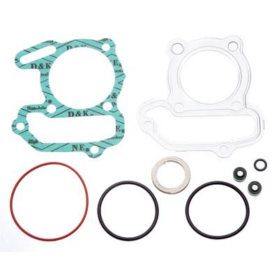 TUSK Yamaha Top End Gasket - EMD Online