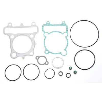 TUSK Yamaha Top End Gasket - EMD Online