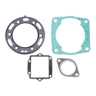TUSK Polaris Top End Gasket Kit - EMD Online