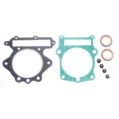 TUSK Yamaha Top End Gasket - EMD Online